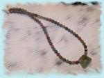 fancy jasper set
